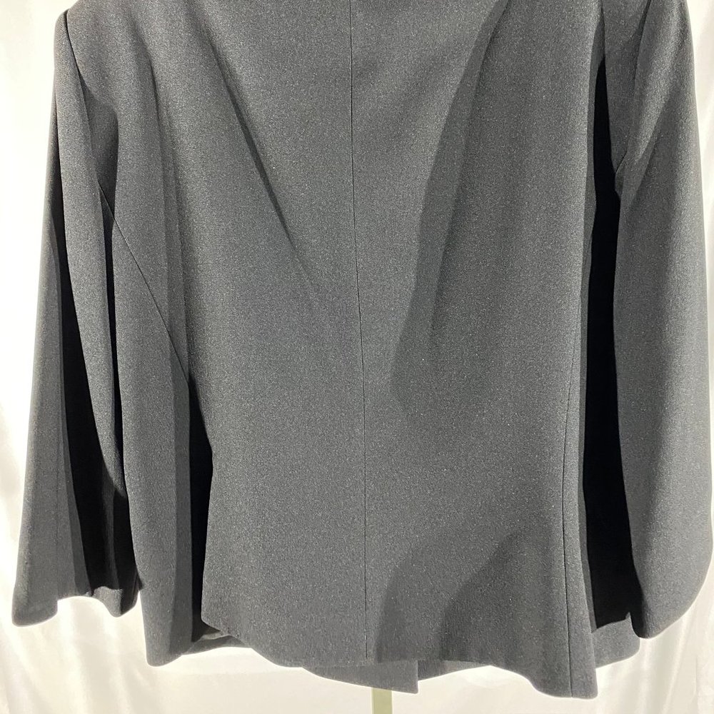 Kasper A.S.L - Jacket - Picture 4 of 7